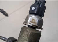  Рампа (рейка) топливная Mitsubishi L200 2006-2015 20366873 #5
