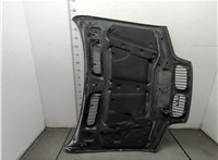 41617008328 Капот BMW X5 E53 2000-2007 20366874 #3