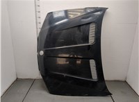 41617008328 Капот BMW X5 E53 2000-2007 20366874 #1