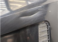 41617008328 Капот BMW X5 E53 2000-2007 20366874 #4