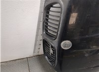 41617008328 Капот BMW X5 E53 2000-2007 20366874 #7