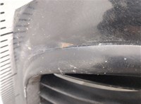 41617008328 Капот BMW X5 E53 2000-2007 20366874 #8