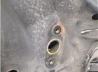 41617008328 Капот BMW X5 E53 2000-2007 20366874 #11
