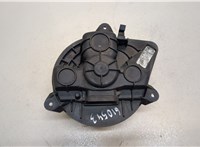  Двигатель отопителя (моторчик печки) Nissan Primastar 20366878 #2
