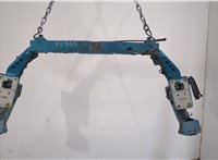  Рамка передняя (телевизор) Suzuki Vitara 2014- 20366879 #1