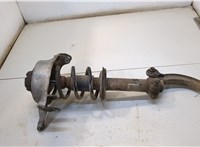  Амортизатор подвески Audi A4 (B8) Allroad 2009-2016 20366881 #1