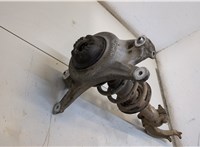  Амортизатор подвески Audi A4 (B8) Allroad 2009-2016 20366881 #3