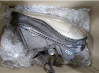  Фара (передняя) Volvo XC90 2006-2014 20366884 #2