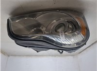 31290895, 89904680 Фара (передняя) Volvo XC90 2002-2014 20366884 #3