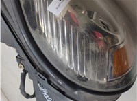 31290895, 89904680 Фара (передняя) Volvo XC90 2002-2014 20366884 #4