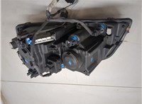 31290895, 89904680 Фара (передняя) Volvo XC90 2002-2014 20366884 #5