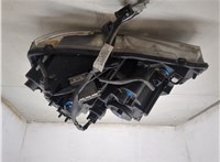 31290895, 89904680 Фара (передняя) Volvo XC90 2002-2014 20366884 #6