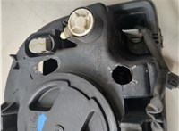 31290895, 89904680 Фара (передняя) Volvo XC90 2002-2014 20366884 #7