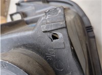 30782605 Блок розжига Volvo XC90 2002-2014 11380868 #8