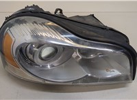  Фара (передняя) Volvo XC90 2006-2014 20366884 #1