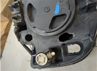 30782605 Блок розжига Volvo XC90 2002-2014 11380868 #10