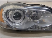  Фара (передняя) Volvo XC90 2006-2014 20366884 #3