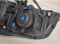  Фара (передняя) Volvo XC90 2006-2014 20366884 #8