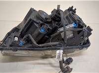  Фара (передняя) Volvo XC90 2006-2014 20366884 #10