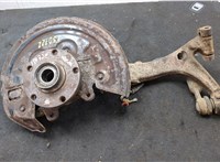 8D0407254B, 8D0407615E Ступица (кулак, цапфа) Volkswagen Passat 5 2000-2005 20366885 #4