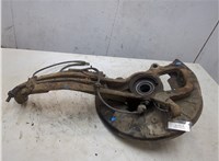 7L8407257C, 7L0501655B Ступица (кулак, цапфа) Audi Q7 2005-2015 20366886 #3