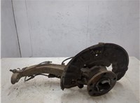 7L8407257C, 7L0501655B Ступица (кулак, цапфа) Audi Q7 2005-2015 20366886 #4
