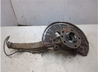 7L8407257C, 7L0501655B Ступица (кулак, цапфа) Audi Q7 2005-2015 20366886 #5