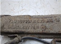 7L8407257C, 7L0501655B Ступица (кулак, цапфа) Audi Q7 2005-2015 20366886 #6