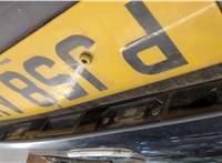  Крышка (дверь) багажника Ford Focus 2 2008-2011 20366887 #2