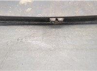  Крышка (дверь) багажника Ford Focus 2 2008-2011 20366887 #8