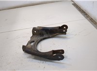  Рычаг подвески Citroen C5 2008- 20366890 #4