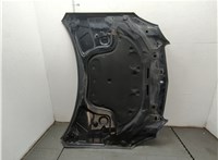  Капот Mercedes E W212 2009-2013 20366891 #2