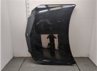  Капот Mercedes E W212 2009-2013 20366891 #1