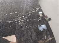  Капот Mercedes E W212 2009-2013 20366891 #4