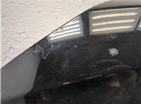  Капот Mercedes E W212 2009-2013 20366891 #6
