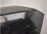  Капот Mercedes E W212 2009-2013 20366891 #8