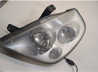  Фара (передняя) SsangYong Rexton 2001-2007 20366897 #1
