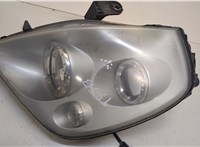  Фара (передняя) SsangYong Rexton 2001-2007 20366897 #2