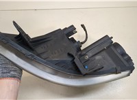  Фара (передняя) SsangYong Rexton 2001-2007 20366897 #3