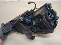  Фара (передняя) SsangYong Rexton 2001-2007 20366897 #4