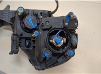  Фара (передняя) SsangYong Rexton 2001-2007 20366897 #5