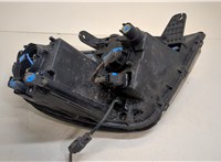  Фара (передняя) SsangYong Rexton 2001-2007 20366897 #6