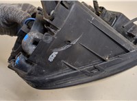  Фара (передняя) SsangYong Rexton 2001-2007 20366897 #7