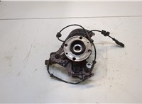  Ступица (кулак, цапфа) Fiat Panda 2011- 20366903 #1