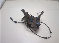 51934077, 51900011 Ступица (кулак, цапфа) Fiat Panda 2011-2025 20366903 #3