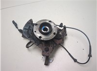 51934077, 51900011 Ступица (кулак, цапфа) Fiat Panda 2011-2025 20366903 #4