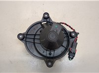  Двигатель отопителя (моторчик печки) Chrysler PT Cruiser 20366908 #2