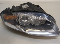  Фара (передняя) Audi A4 (B7) 2004-2009 20366909 #1