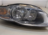  Фара (передняя) Audi A4 (B7) 2004-2009 20366909 #2