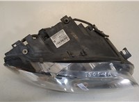  Фара (передняя) Audi A4 (B7) 2004-2009 20366909 #3